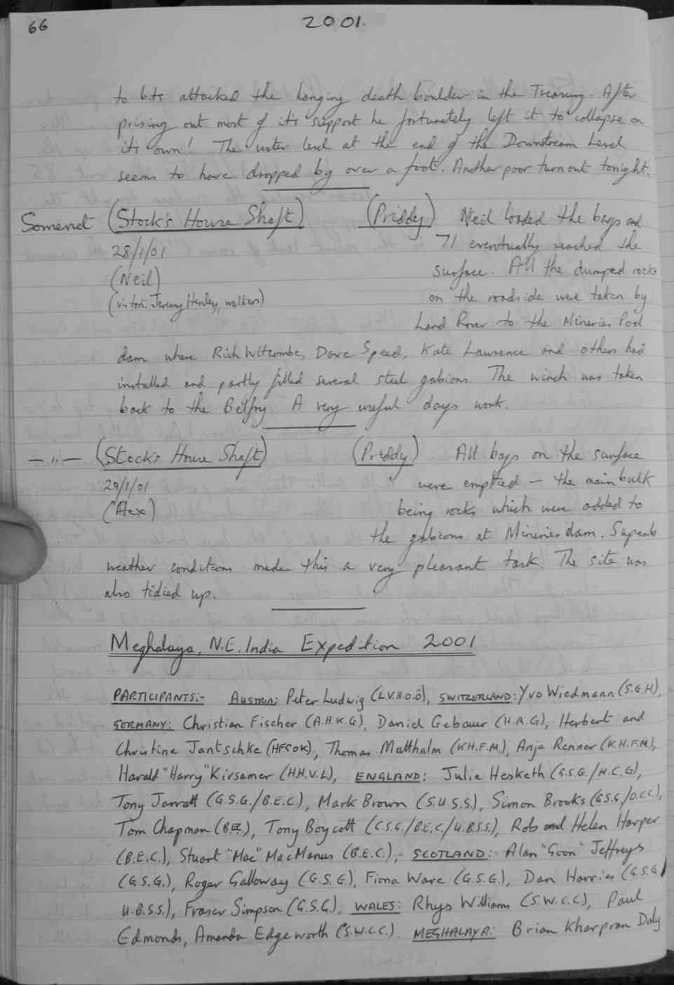Page 066.JPG
